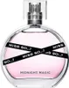 Miss So…? Midnight Magic Perfume for Women Eau de Parfum Produktbild-Vorschau 1