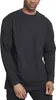 Urban Classics TB009 | Tall Tee L/S M bis 6XL - Farbe: Produktbild-Vorschau 2