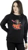Marvel - "Love And Thunder" Sweatshirt für Damen BI41251 Produktbild-Vorschau 1