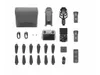 DJI Mavic 3 Pro Fly More Combo + RC (mit Display) Produktbild-Vorschau 22
