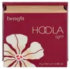 Benefit Hoola Matte Bronzer Matowy puder brązujący Lite, 8 Produktbild-Vorschau 1