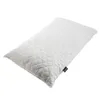 2 Jean Louis Scherrer Memory Foam-Kissen 50 x 70 cm Produktbild-Vorschau 1