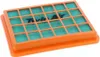 TWIN AIR Air Filter + Inner Cage - 154524P KTM Produktbild-Vorschau 2
