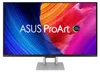 ASUS ProArt OLED PA27UCDMR, 67,3 cm (26.5"), 3840 x 2160 Produktbild-Vorschau 7