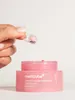Medicube PDRN Pink Collagen Capsule Cream rozjasňujúci Náhľad obrázku produktu 2