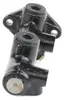 RIDEX 258M0009 Bremszylinder Hauptbremszylinder für FIAT Produktbild-Vorschau 9
