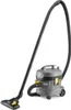 Kärcher T11/1 Classic HEPA Bodenstaubsauger Produktbild-Vorschau 1