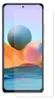 2x 9H Hartglas für Xiaomi Redmi Note 10 Pro Panzerfolie Produktbild-Vorschau 4