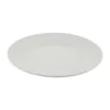 Piatti rotondi Olympia Athena con bordo largo 22,8 cm (12 Anteprima dell’immagine prodotto 7