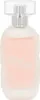 Naomi Campbell Here To Stay Edp Spray - 30ml Anteprima dell’immagine prodotto 5