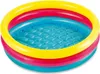 Summer Waves Baby Planschbecken Swimmingpool Kinder Pool Produktbild-Vorschau 2