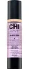 CHI Luxury Black Seed Oil Hot Oil Treatment Schutzl fr sehr Produktbild-Vorschau 1