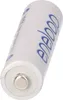 Panasonic | AAA | 800 mAh | 8 pièces | ENELOOP BK-4MCDE/8BE Voir les images du produit 14