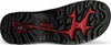 Ecco OFFROAD WP Herrenschuhe - bequeme Schnür Halbschuhe Produktbild-Vorschau 12