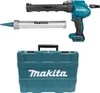 Makita DCG180ZXK Akku-Kartuschenpistole Produktbild-Vorschau 11