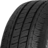 Superia Sommerreifen motorcycle-tyres EcoBlue Van 2 ( Produktbild-Vorschau 3