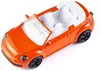 SIKU Super - Fahrzeugsatz und Zubehör für die Freizeit Produktbild-Vorschau 6