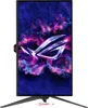 ASUS ROG Swift OLED PG27UCDM - OLED-Monitor - 4K - 68.6 cm Produktbild-Vorschau 11