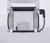 Cloer 6219, Chrom, 900 W, 230 V, 272 mm, 278 mm, 133 mm Produktbild-Vorschau 8