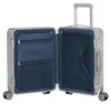 American Tourister carrello Soundbox Alu Spinner 55 / 20 Anteprima dell’immagine prodotto 6