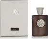 Giardino Benessere Giapeto Extrait de parfum 100 ml Voir les images du produit 3