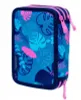 Astuccio triplo con accessori Sweet Koala AstraBag Anteprima dell’immagine prodotto 4