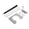 Golf Putting Cup, Golf Putting Kit, Golf Putter Set, Golf Podgląd zdjęcia produktu 5