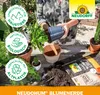 NEUDORFF® NeudoHum®BlumenErde 40 Liter torffrei Produktbild-Vorschau 9