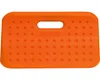 Fento Board  Kniekissen Kniepolster 280 x 495 x 46 mm Produktbild-Vorschau 8