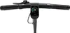 SoFlow SO ONE LITE PRO Anteprima dell’immagine prodotto 5