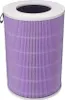 Xiaomi Filter Antibacterial Purifier (white, weiss) Produktbild-Vorschau 2