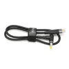 Nabíjecí kabel pro notebooky, napájecí kabel, kabel Náhled obrázku produktu 2