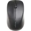 Kensington Wireless ValuMouse - Maus - rechts- und Produktbild-Vorschau 7