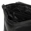 Plecak skórzany Chesterfield Brand Wax Pull-up 14 litrów Podgląd zdjęcia produktu 5