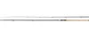 Shimano Tribal Specialist TX Float Anteprima dell’immagine prodotto 7
