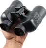 Binocolo Konus Sporty 10x50 WA - potente binocolo Anteprima dell’immagine prodotto 5
