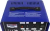 MAR-POL Nabíječka autobaterií 12/24V GZL-30 M82506 Náhled obrázku produktu 12