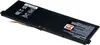 T6 Power bateria do Acer Aspire 7 A715-41G, Li-Ion, 11,25 Podgląd zdjęcia produktu 2