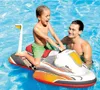 INTEX Giocattolo d/tidal Scooter 117x77 57520NP Anteprima dell’immagine prodotto 38