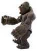Jurassic Clash - Cyber Gorilla Produktbild-Vorschau 7