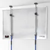 Trotec TIH 900 S, Infrarot-Heizlüfter, 1,9 m, Drinnen, Produktbild-Vorschau 2