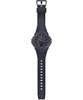 Montre Casio G-Shock GST-B400BB-1AER BLUETOOTH Voir les images du produit 7