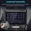 9''HD Für VW Polo 5 2008-2020 Andriod13 1+32G Carplay Voir les images du produit 7
