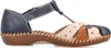 Slipper/Kletthalbschuh luftdurchlässig Produktbild-Vorschau 42