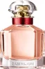 Guerlain Mon Bloom of Rose Eau de Parfum pour femme 100 ml Voir les images du produit 6