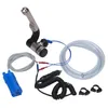 12V Camping mobile Barwig Automatikwasserhahn mit Produktbild-Vorschau 1