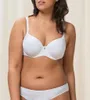 Triumph Body Make-up Essentials Wp, Farbe: White 03/0003, Produktbild-Vorschau 10