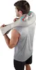 Homedics - Nms 620 Eu - Massaggiatore Shiatsu Cou Anteprima dell’immagine prodotto 2