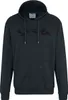 Übergrößen Kapuzen-Sweatshirt AHORN SPORTSWEAR 964 Ahorn Produktbild-Vorschau 1