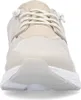 Rieker DamenPRESTON Sneaker beige 41 Produktbild-Vorschau 30